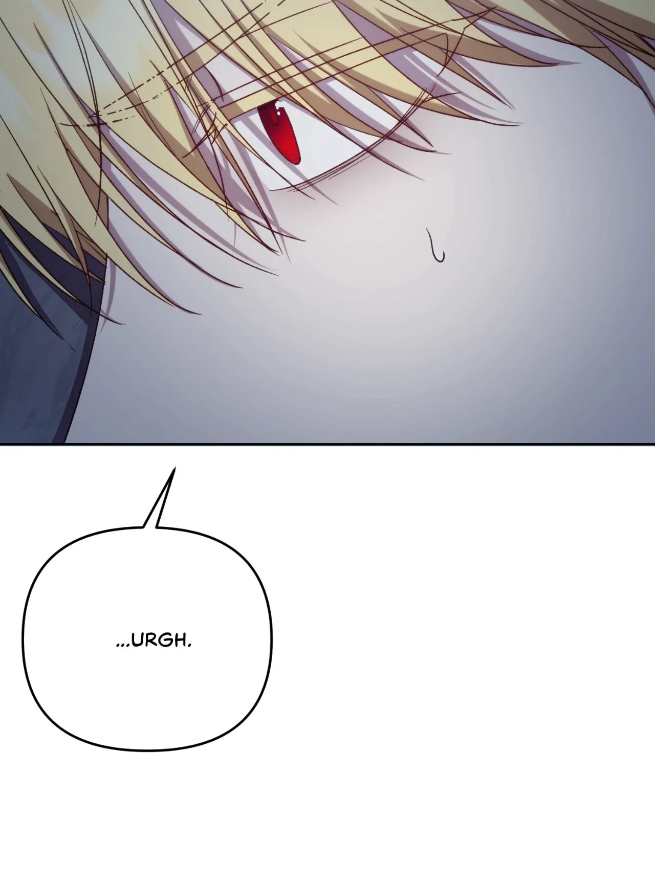 I Became the Greatest Heiress of the Empire Chapter 64 page 93