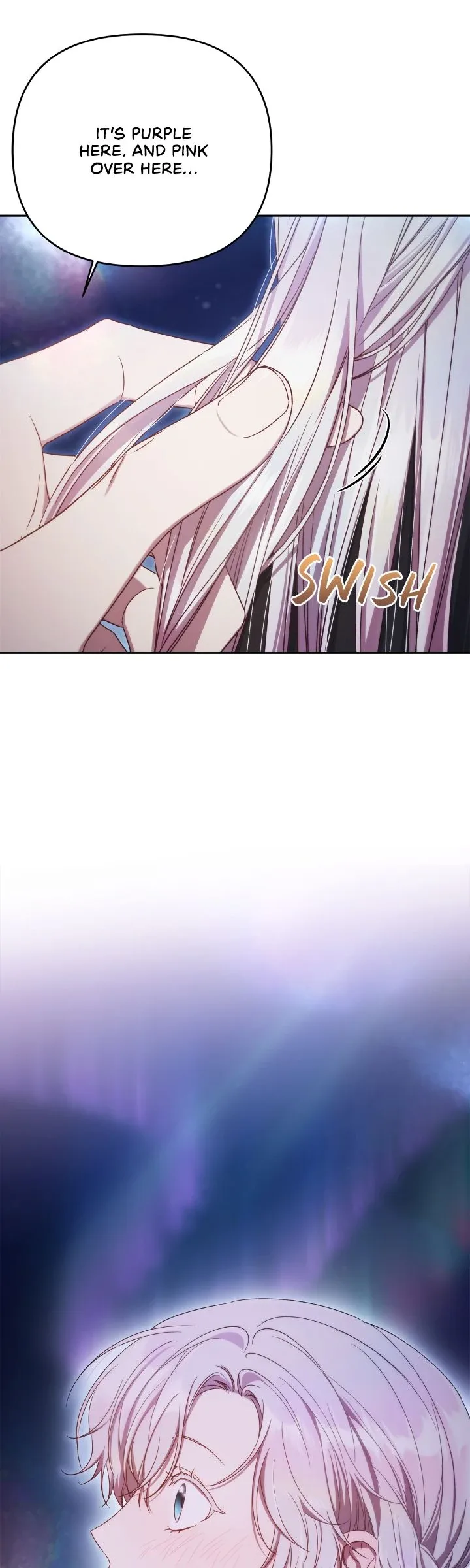 I Became the Greatest Heiress of the Empire Chapter 78 page 52