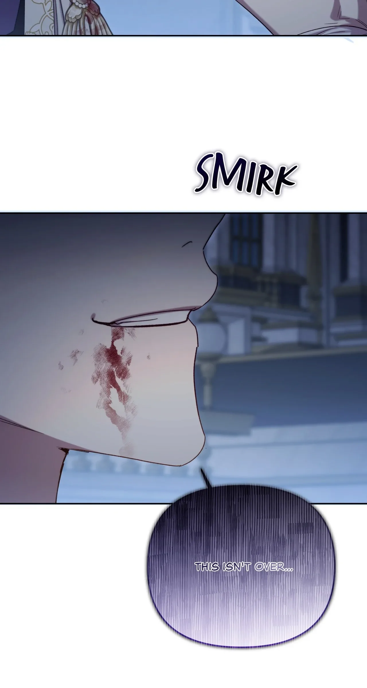 I Became the Greatest Heiress of the Empire Chapter 64 page 88