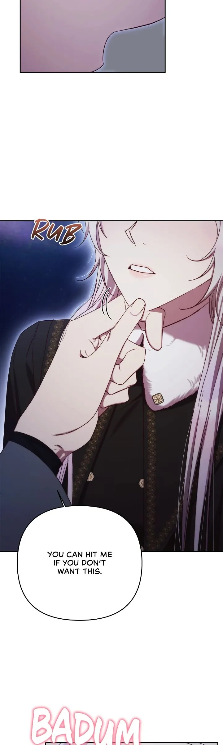 I Became the Greatest Heiress of the Empire Chapter 78 page 54