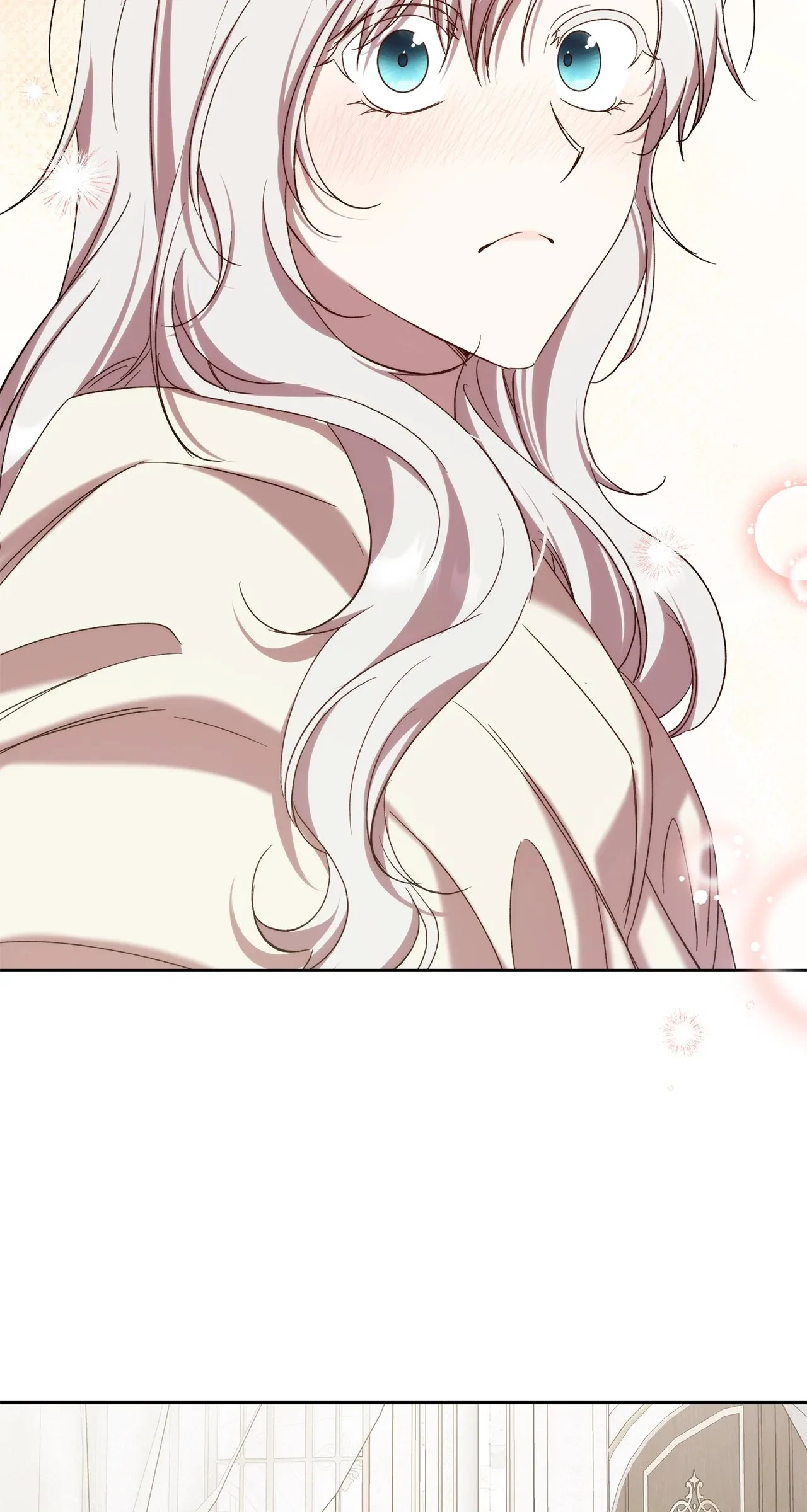 I Became the Greatest Heiress of the Empire Chapter 65 page 75