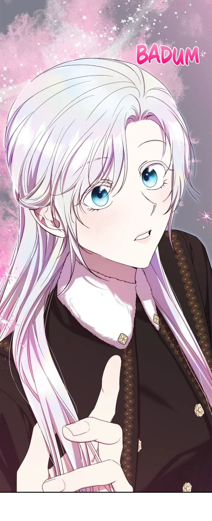 I Became the Greatest Heiress of the Empire Chapter 78 page 51