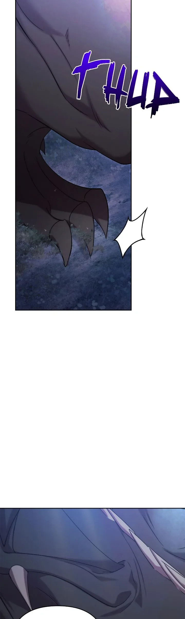 I Became the Greatest Heiress of the Empire Chapter 78 page 48