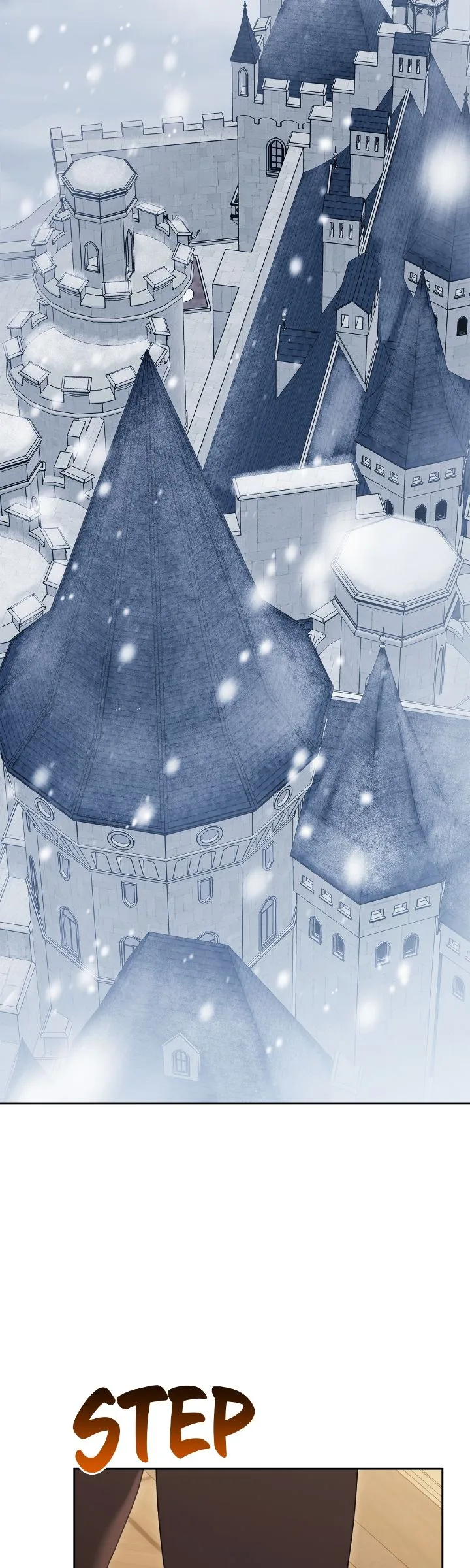 I Became the Greatest Heiress of the Empire Chapter 78 page 19