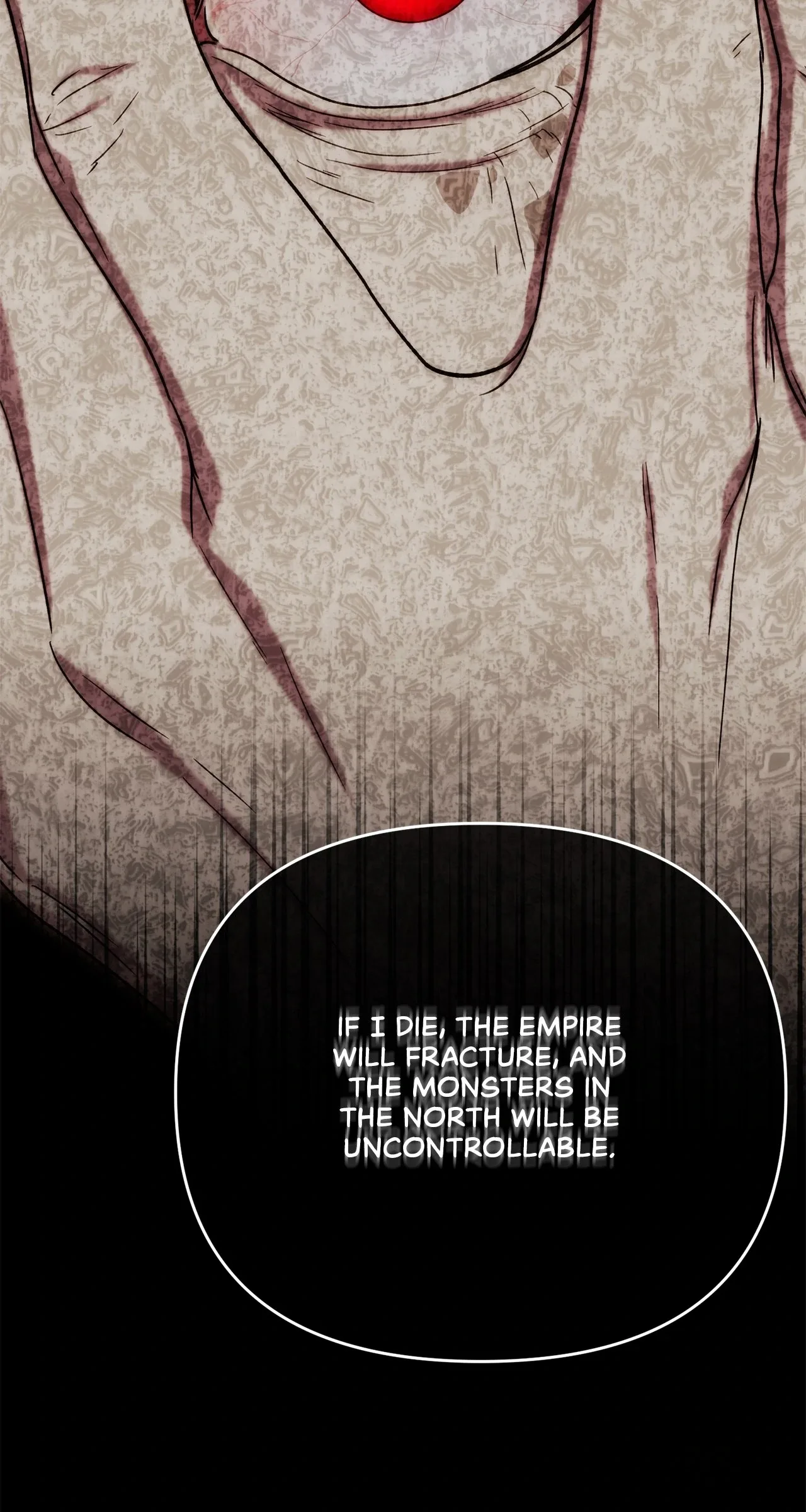 I Became the Greatest Heiress of the Empire Chapter 66 page 67