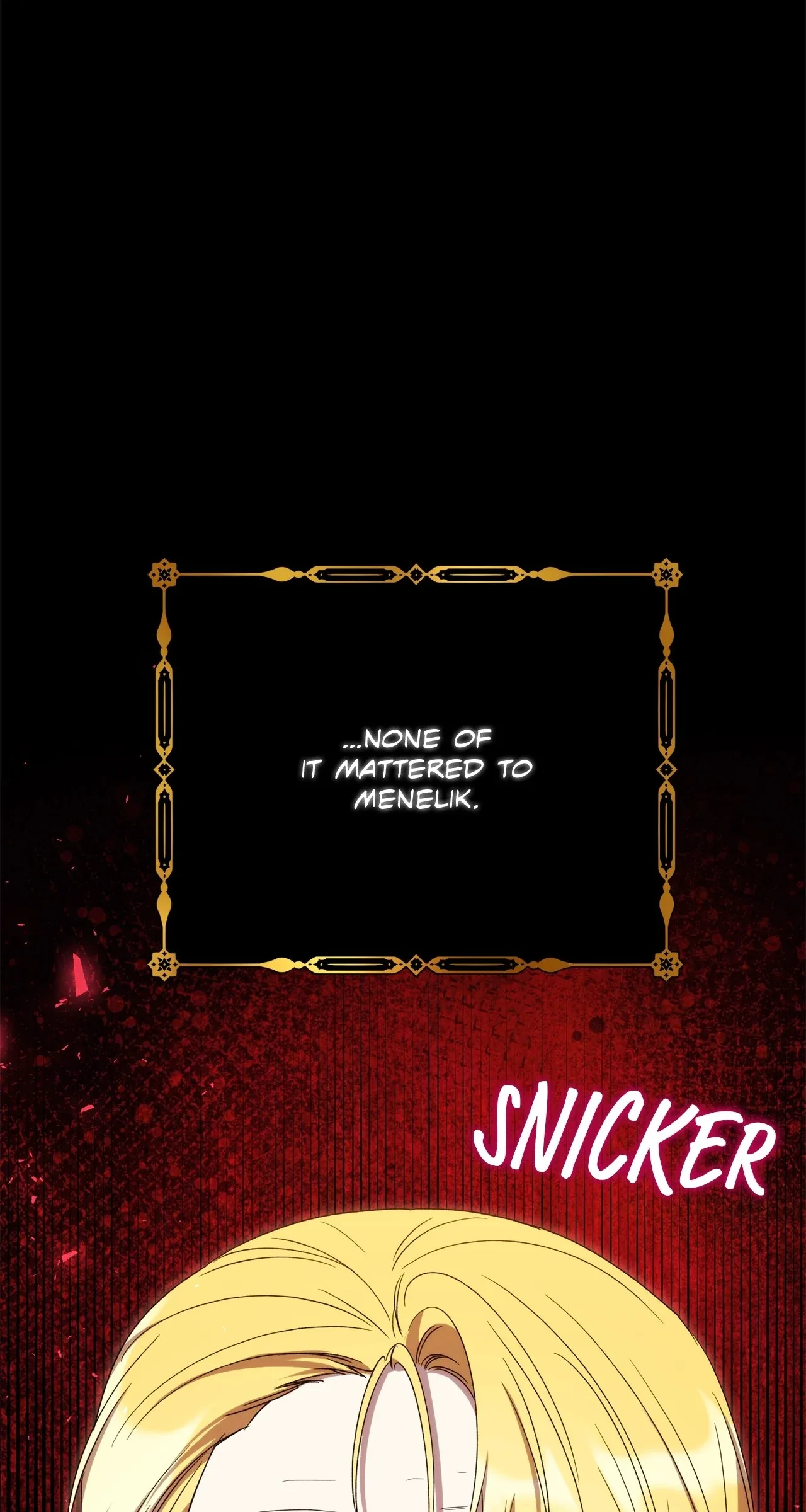 I Became the Greatest Heiress of the Empire Chapter 66 page 79