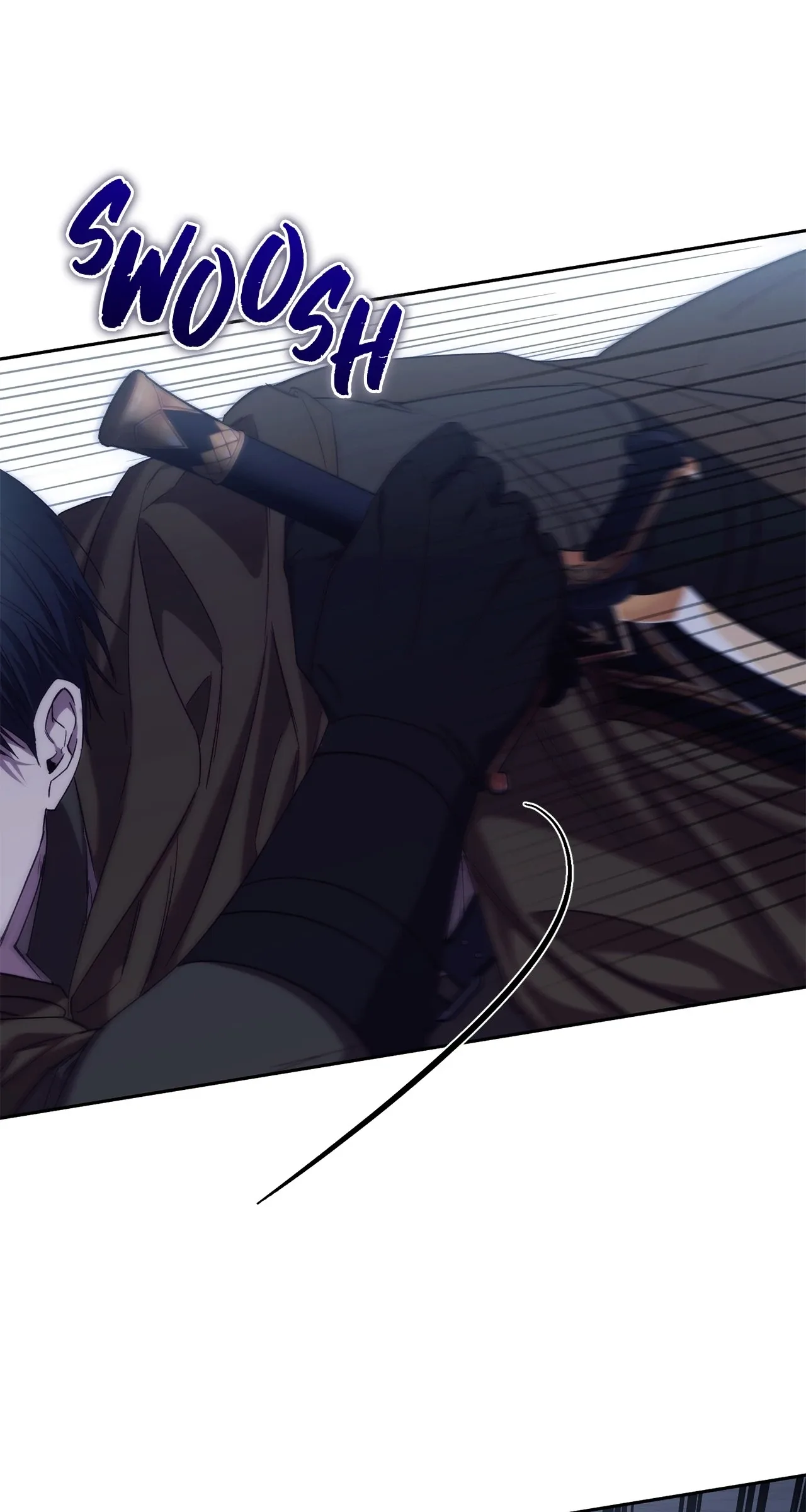 I Became the Greatest Heiress of the Empire Chapter 64 page 79