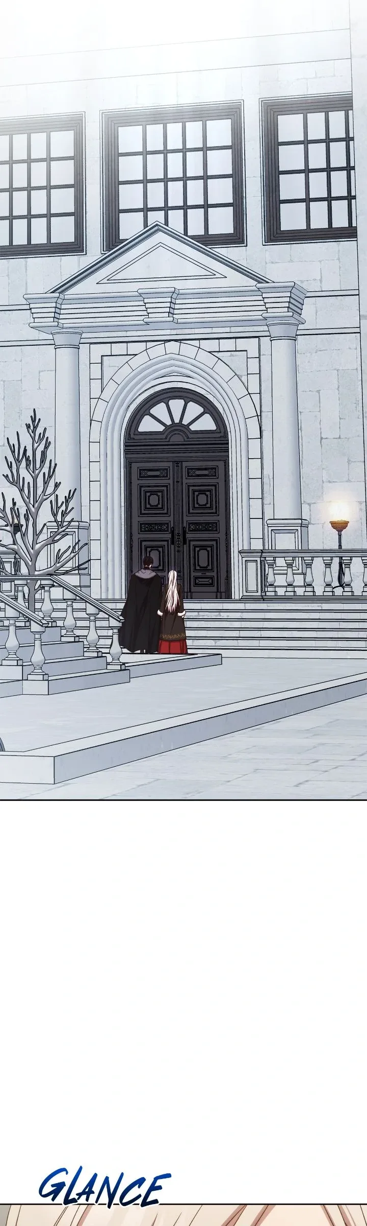 I Became the Greatest Heiress of the Empire Chapter 79 page 16