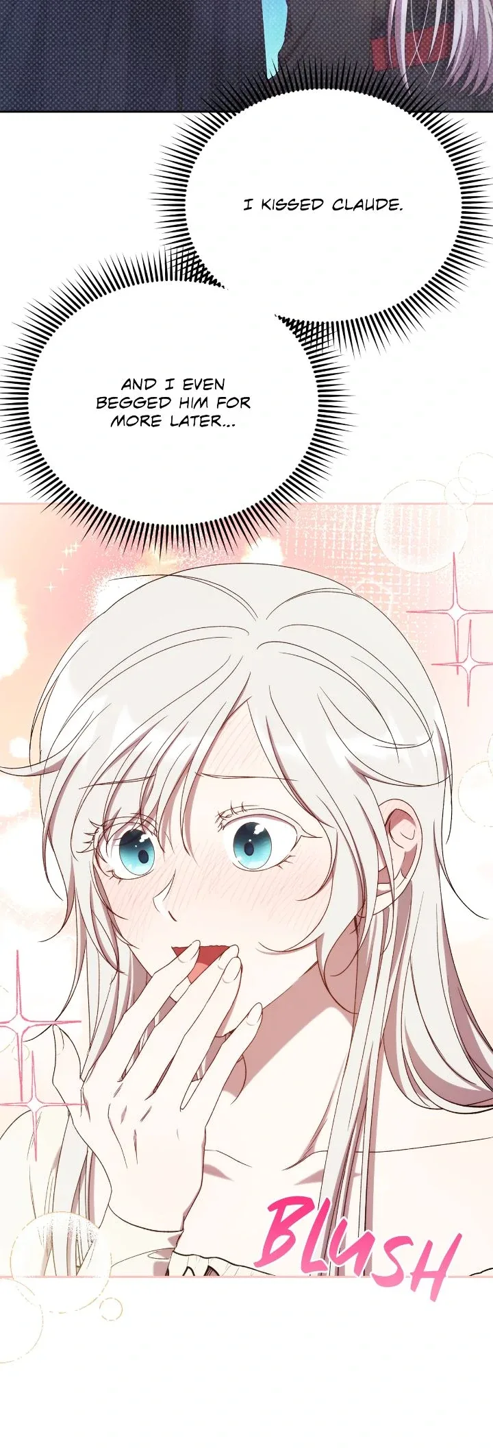I Became the Greatest Heiress of the Empire Chapter 79 page 7