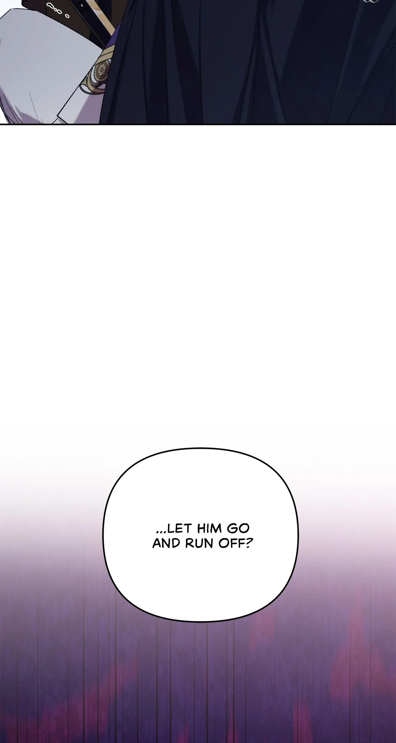 I Became the Greatest Heiress of the Empire Chapter 64 page 98