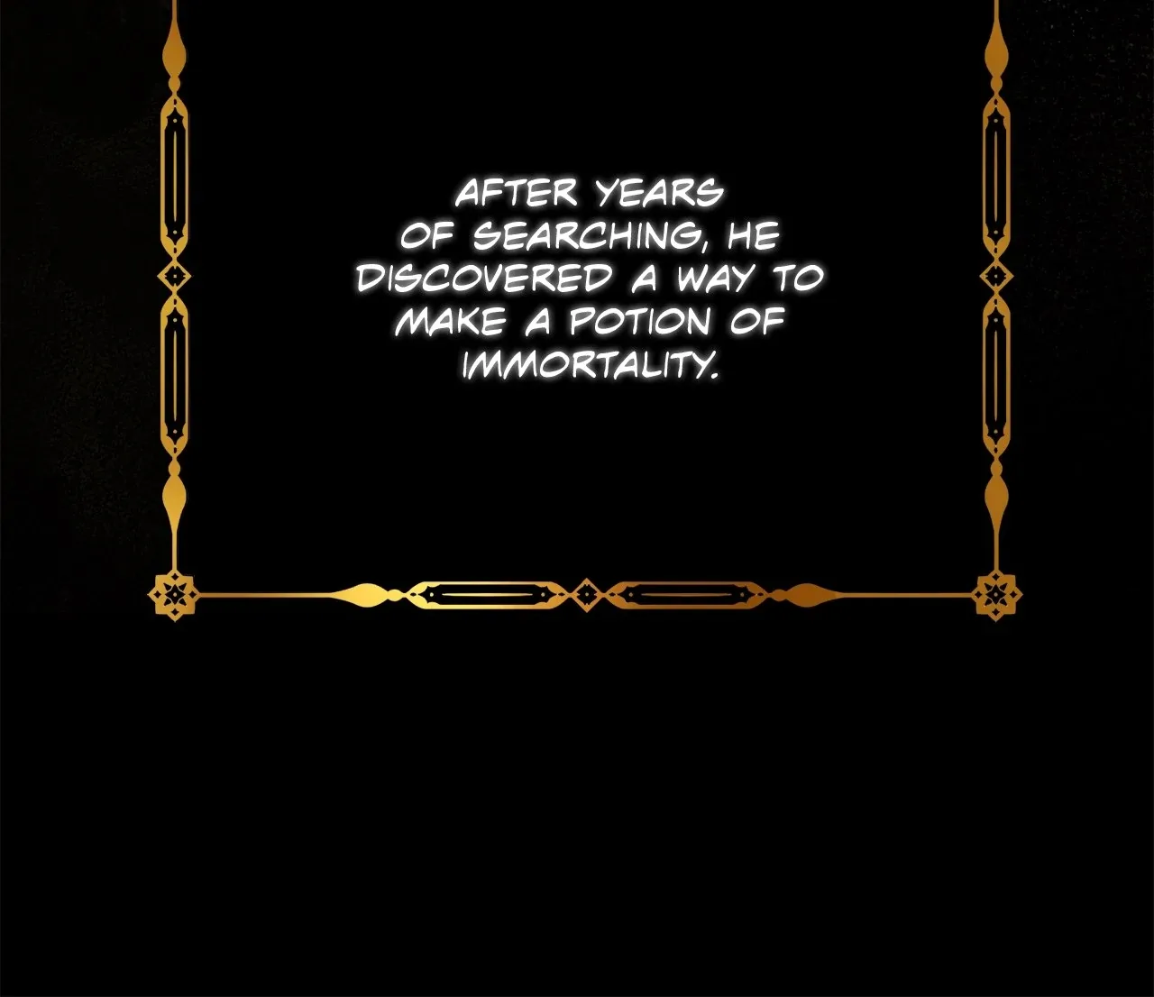 I Became the Greatest Heiress of the Empire Chapter 66 page 70