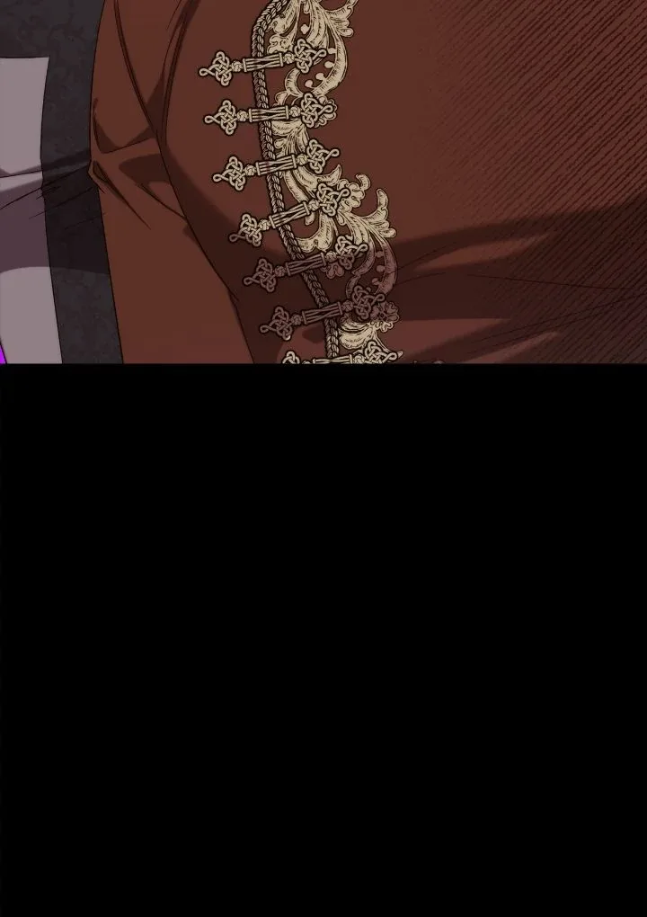 I Became the Greatest Heiress of the Empire Chapter 79 page 50