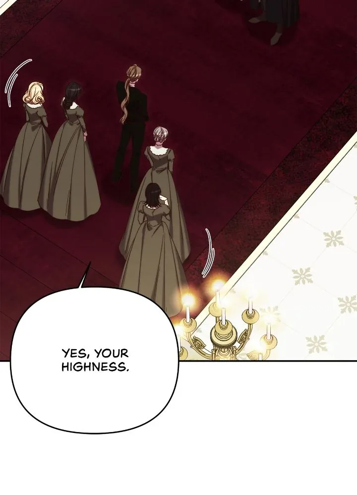I Became the Greatest Heiress of the Empire Chapter 79 page 24