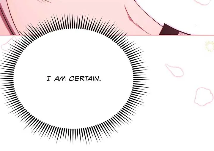 I Became the Greatest Heiress of the Empire Chapter 80 page 93