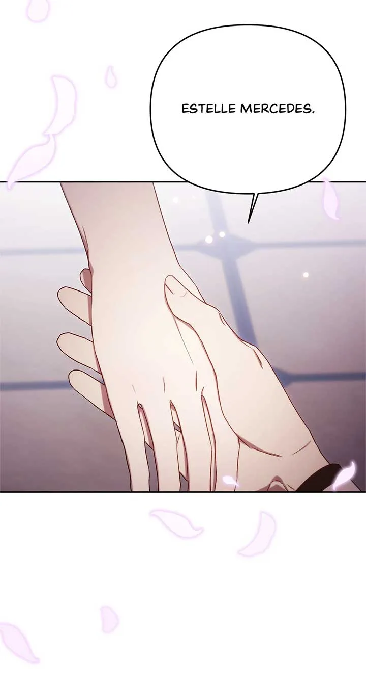 I Became the Greatest Heiress of the Empire Chapter 80 page 59