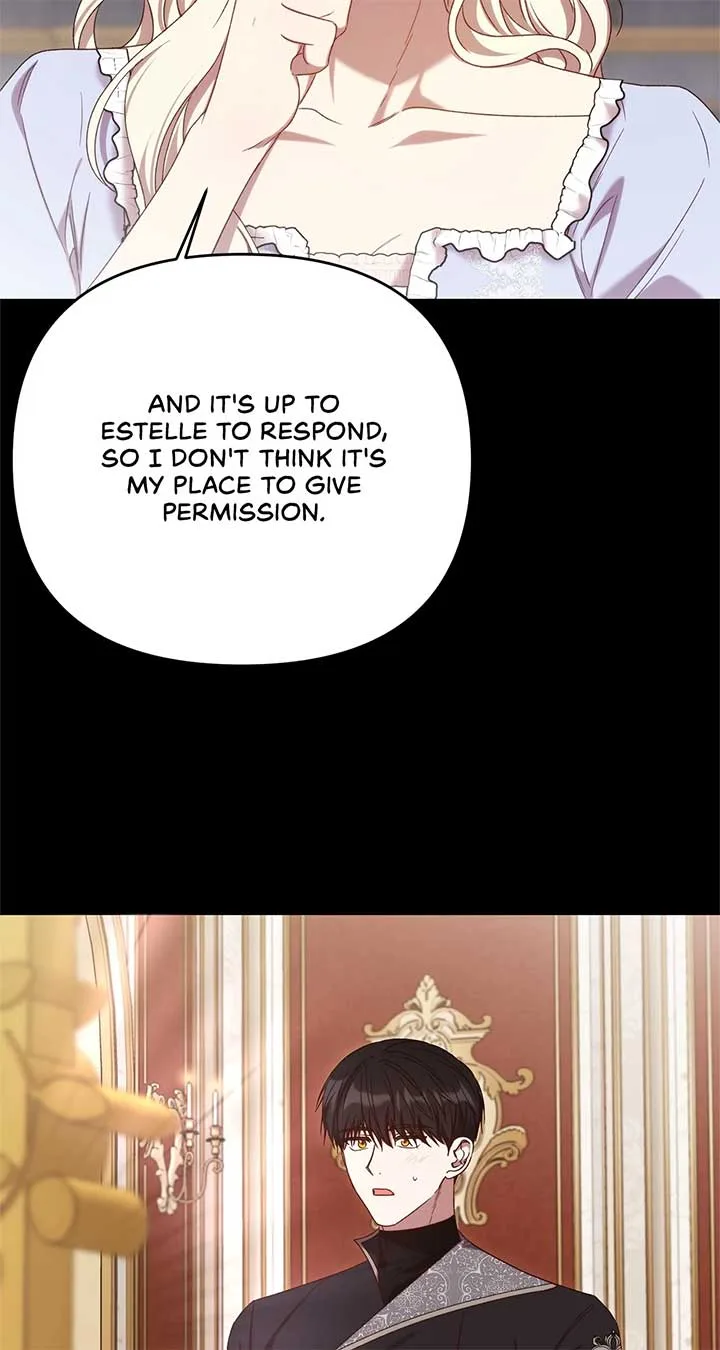 I Became the Greatest Heiress of the Empire Chapter 80 page 16