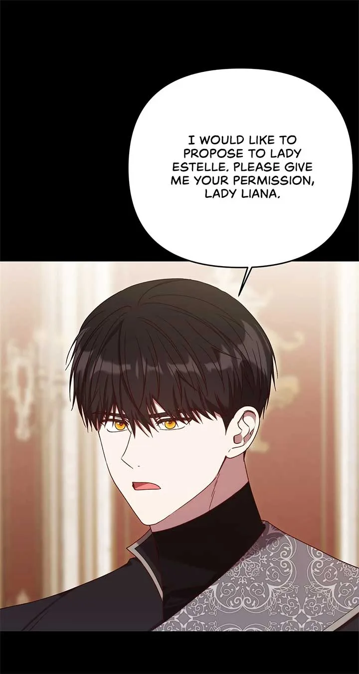 I Became the Greatest Heiress of the Empire Chapter 80 page 13