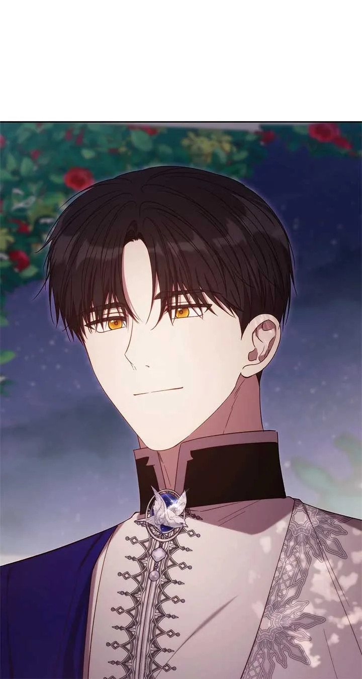 I Became the Greatest Heiress of the Empire Chapter 80 page 83