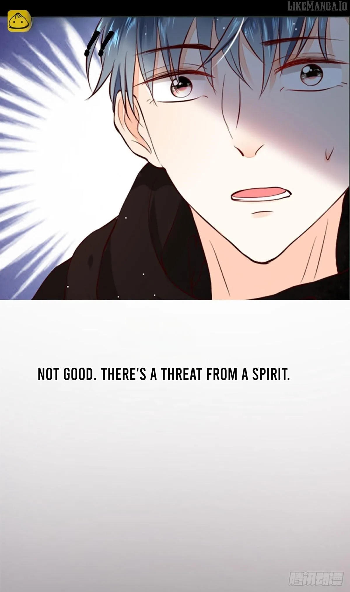 I Became the Group’s Favorite Daughter Chapter 1 page 13