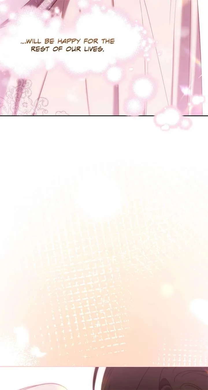 I Became the Greatest Heiress of the Empire Chapter 80 page 98