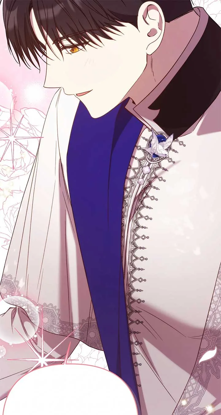 I Became the Greatest Heiress of the Empire Chapter 80 page 88