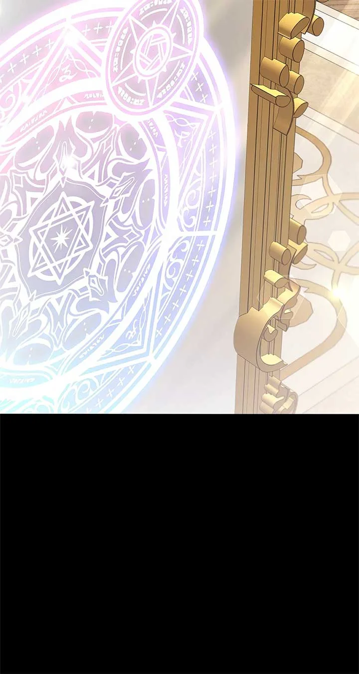 I Became the Greatest Heiress of the Empire Chapter 80 page 7