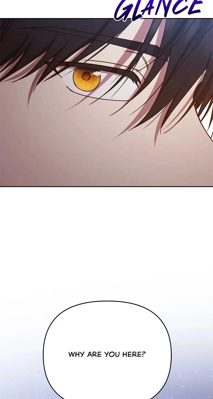 I Became the Greatest Heiress of the Empire Chapter 80 page 35