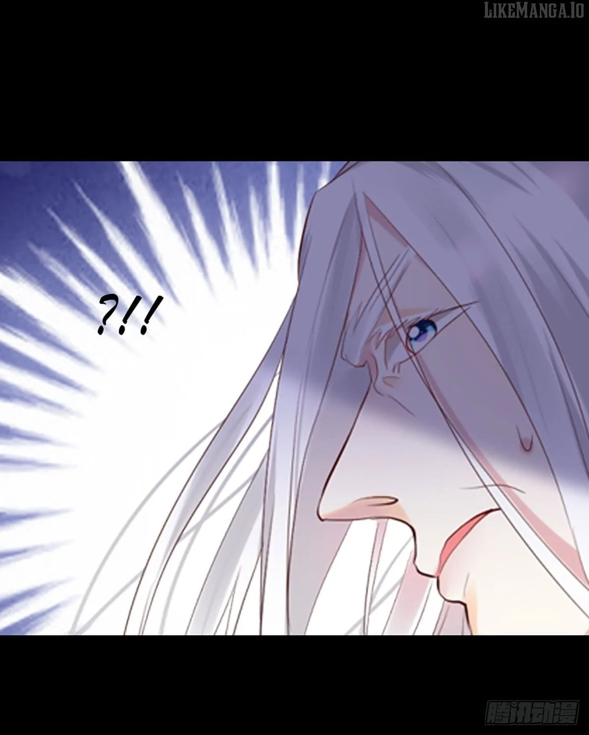 I Became the Group’s Favorite Daughter Chapter 1 page 12