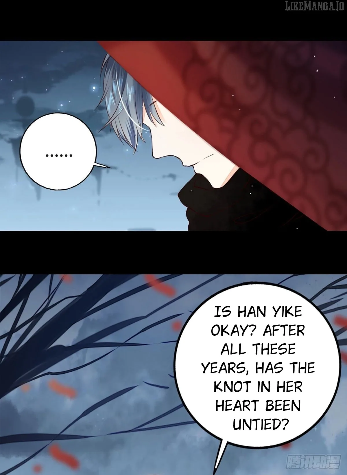 I Became the Group’s Favorite Daughter Chapter 1 page 9