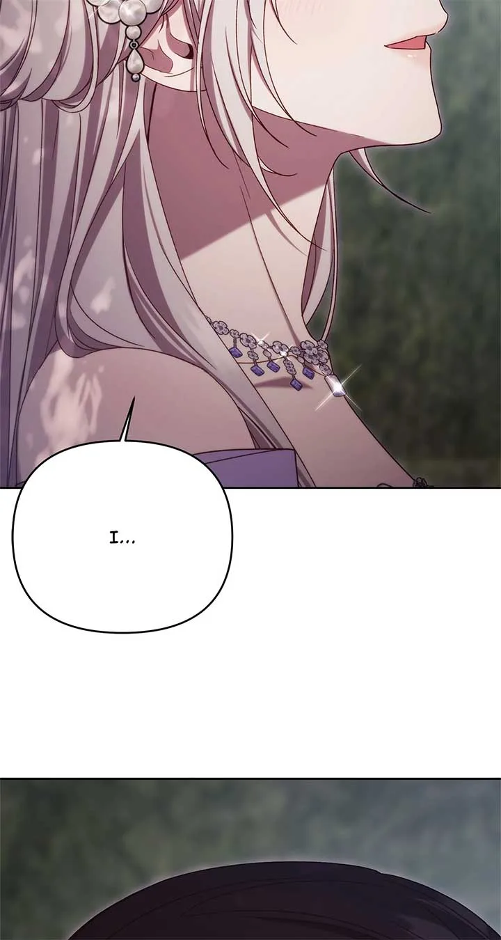 I Became the Greatest Heiress of the Empire Chapter 80 page 67