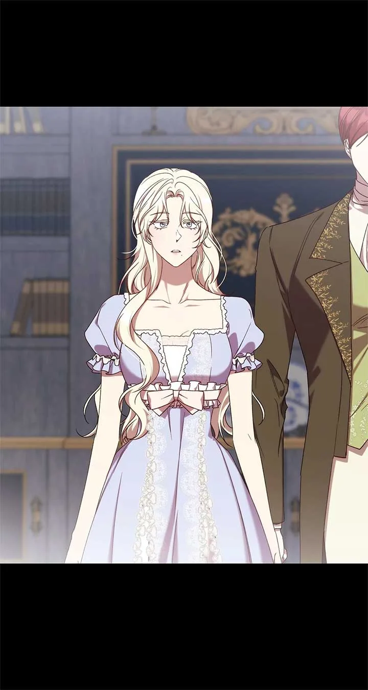I Became the Greatest Heiress of the Empire Chapter 80 page 23