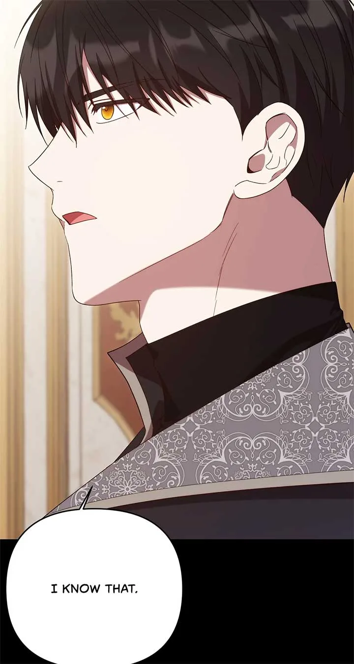 I Became the Greatest Heiress of the Empire Chapter 80 page 21