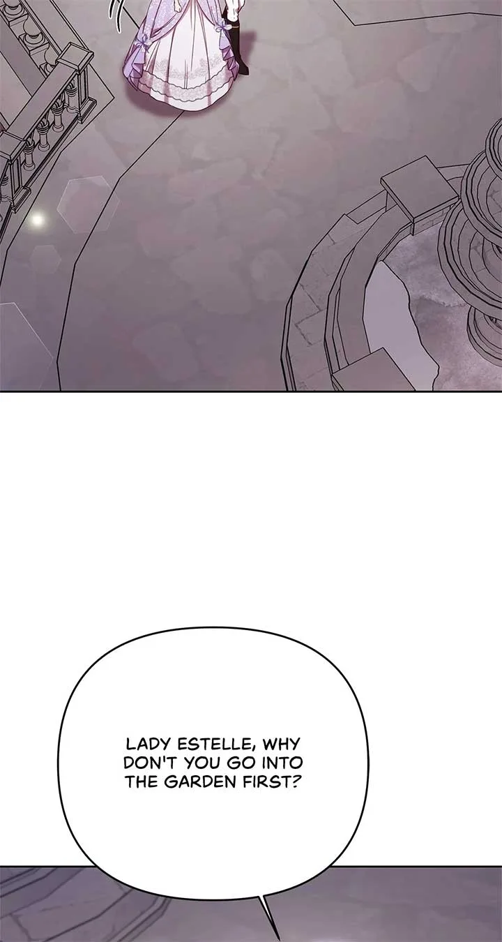 I Became the Greatest Heiress of the Empire Chapter 80 page 49