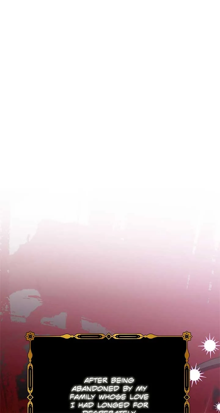 I Became the Greatest Heiress of the Empire Chapter 80 page 77