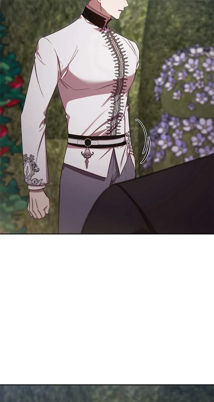I Became the Greatest Heiress of the Empire Chapter 80 page 38