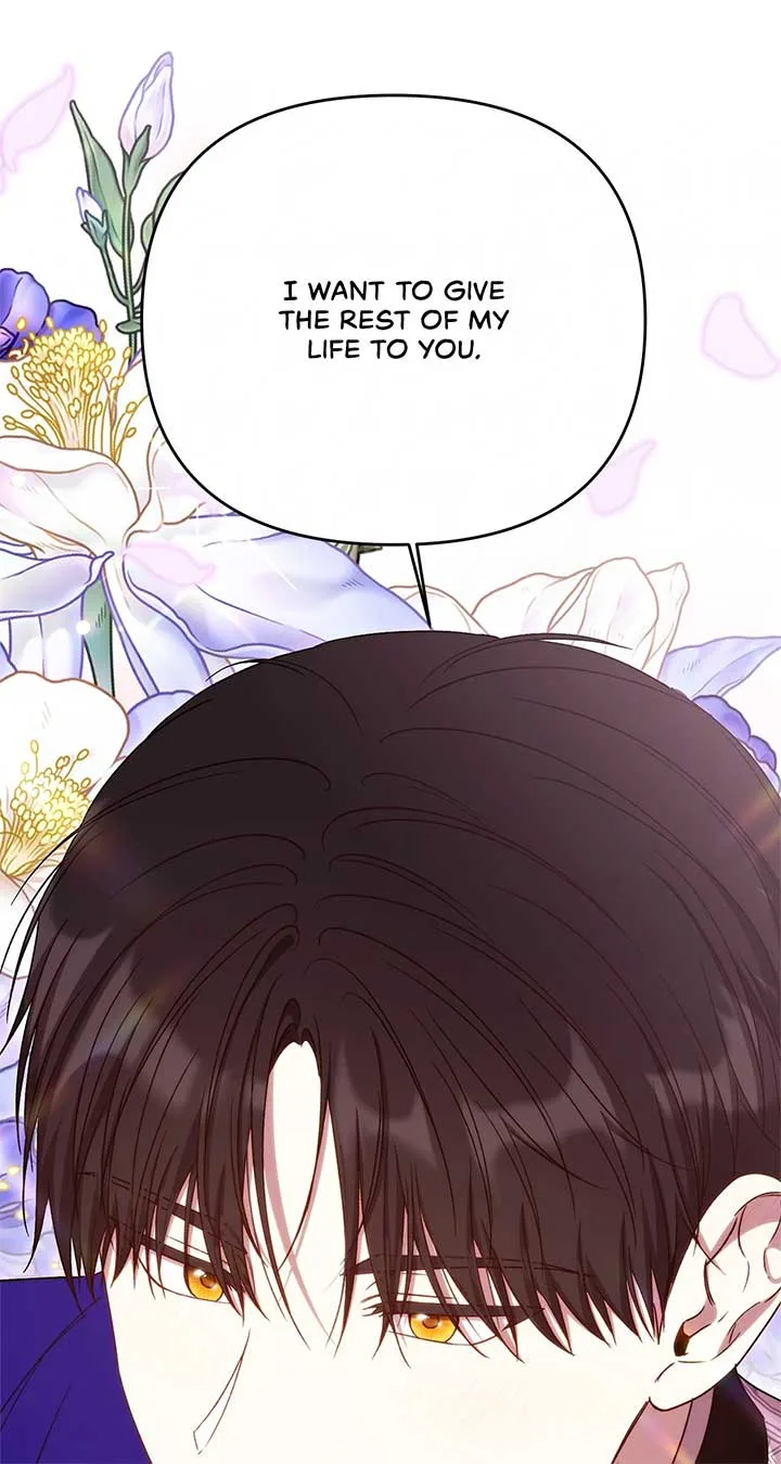 I Became the Greatest Heiress of the Empire Chapter 80 page 60