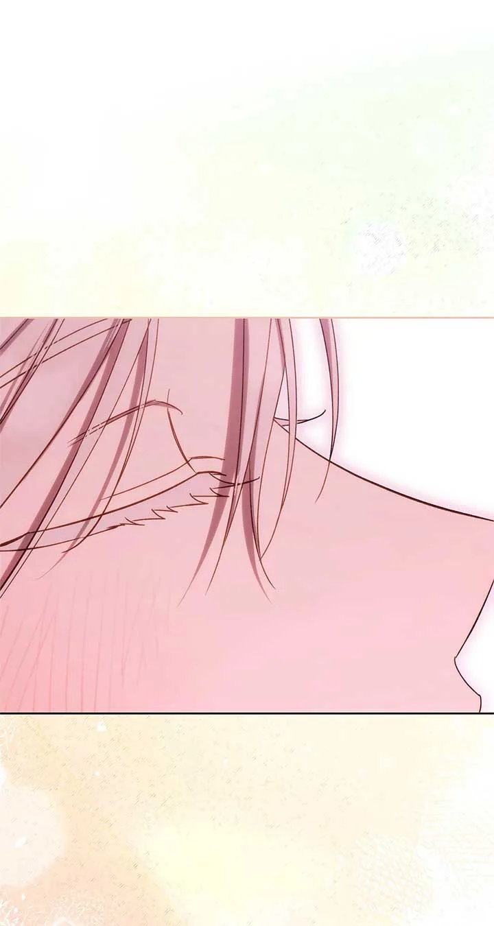 I Became the Greatest Heiress of the Empire Chapter 80 page 94