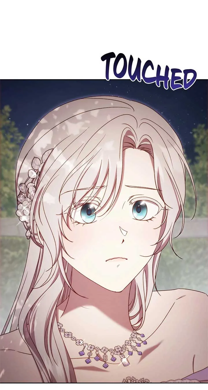 I Became the Greatest Heiress of the Empire Chapter 80 page 76