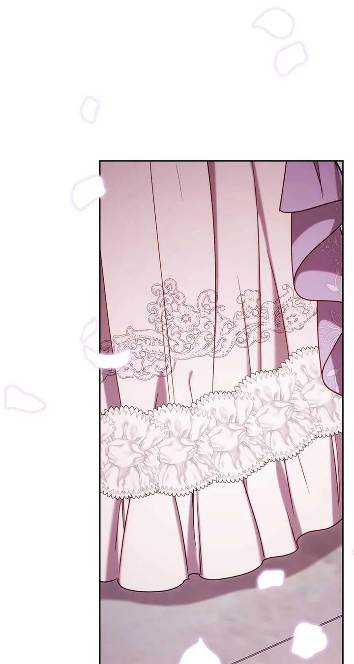 I Became the Greatest Heiress of the Empire Chapter 80 page 52