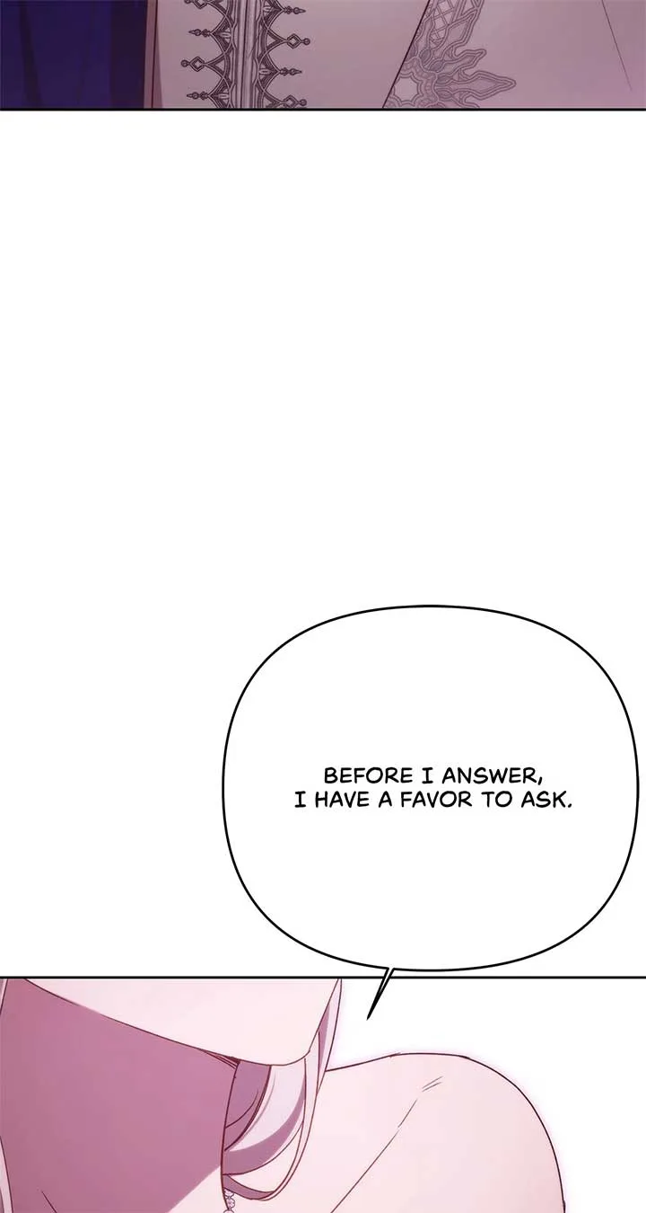 I Became the Greatest Heiress of the Empire Chapter 80 page 84