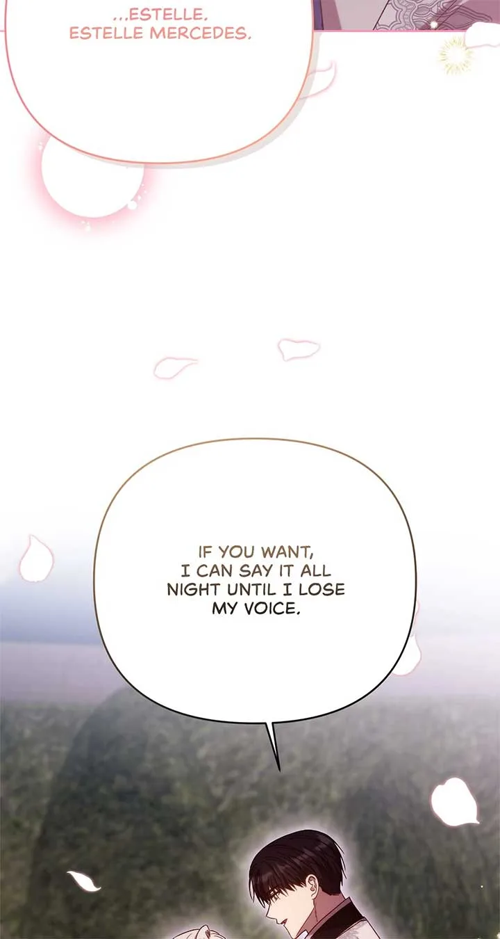 I Became the Greatest Heiress of the Empire Chapter 80 page 89