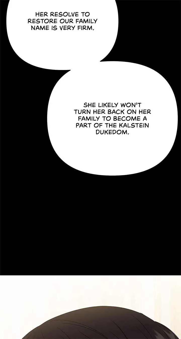 I Became the Greatest Heiress of the Empire Chapter 80 page 20