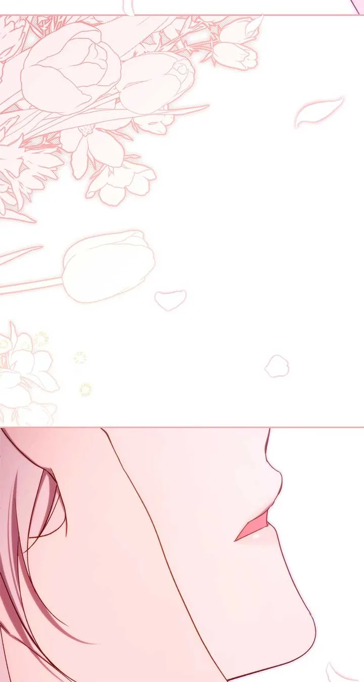 I Became the Greatest Heiress of the Empire Chapter 80 page 92