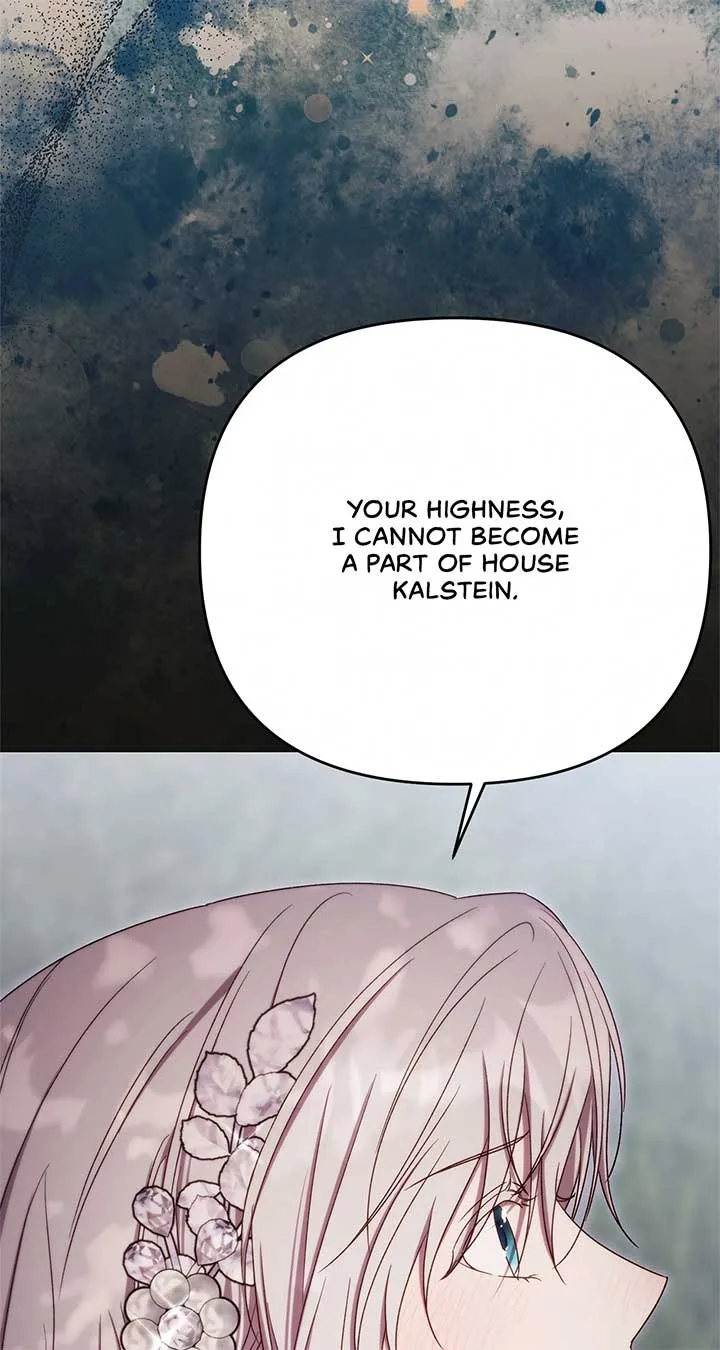 I Became the Greatest Heiress of the Empire Chapter 80 page 66