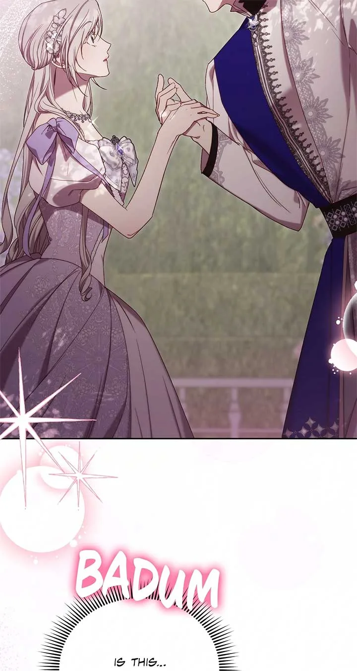 I Became the Greatest Heiress of the Empire Chapter 80 page 63