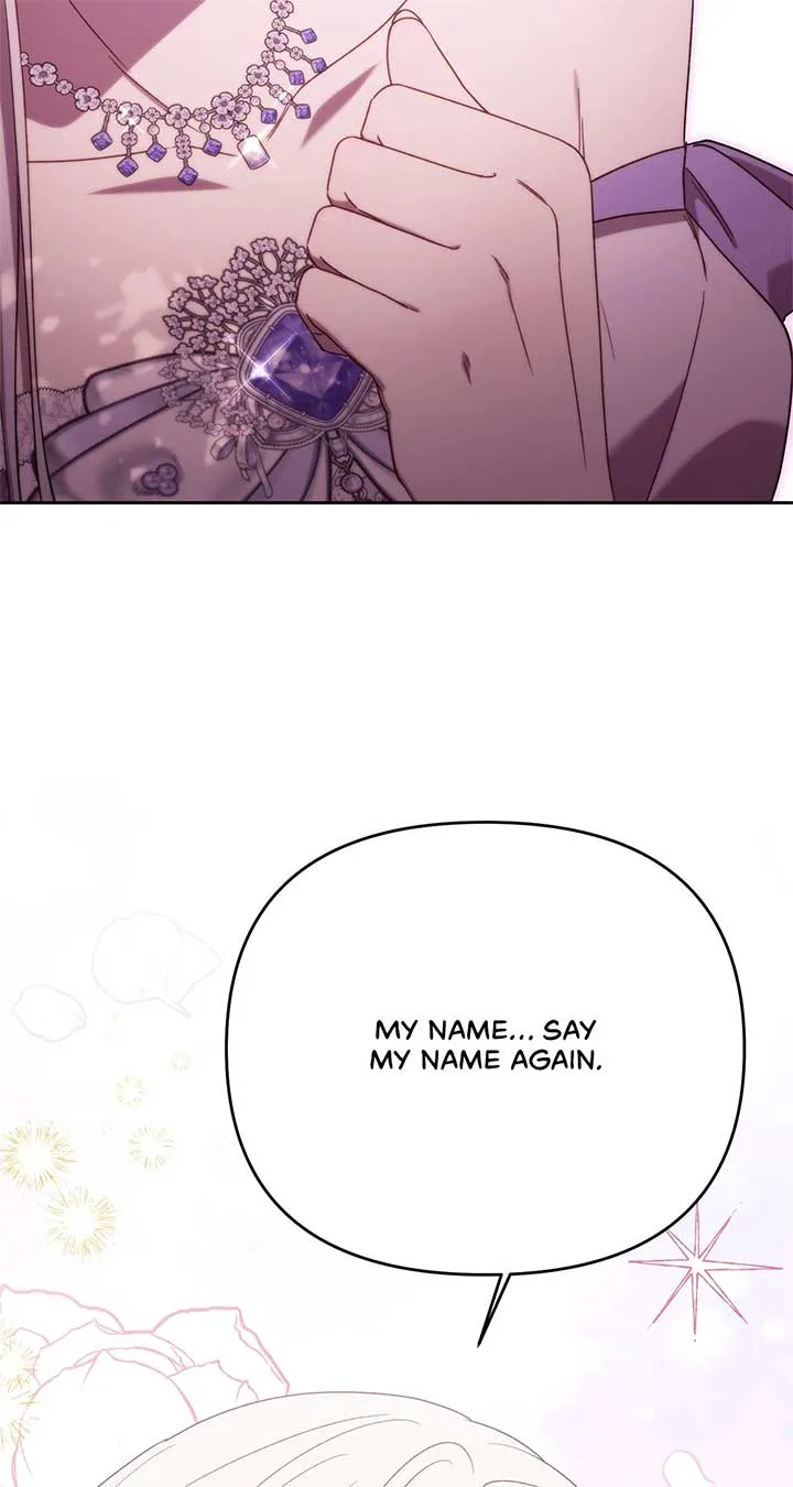 I Became the Greatest Heiress of the Empire Chapter 80 page 85