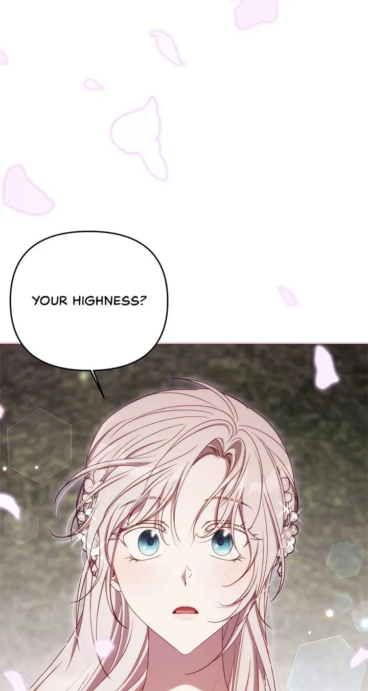 I Became the Greatest Heiress of the Empire Chapter 80 page 56