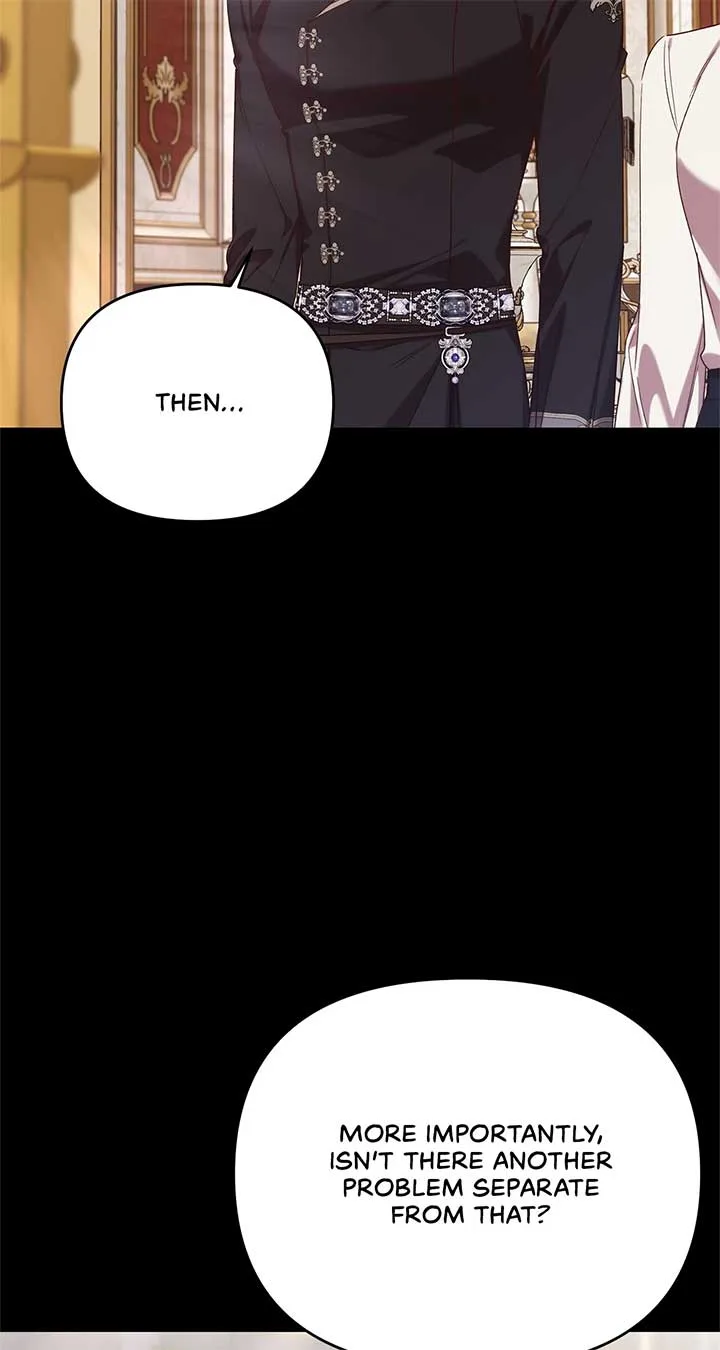 I Became the Greatest Heiress of the Empire Chapter 80 page 17