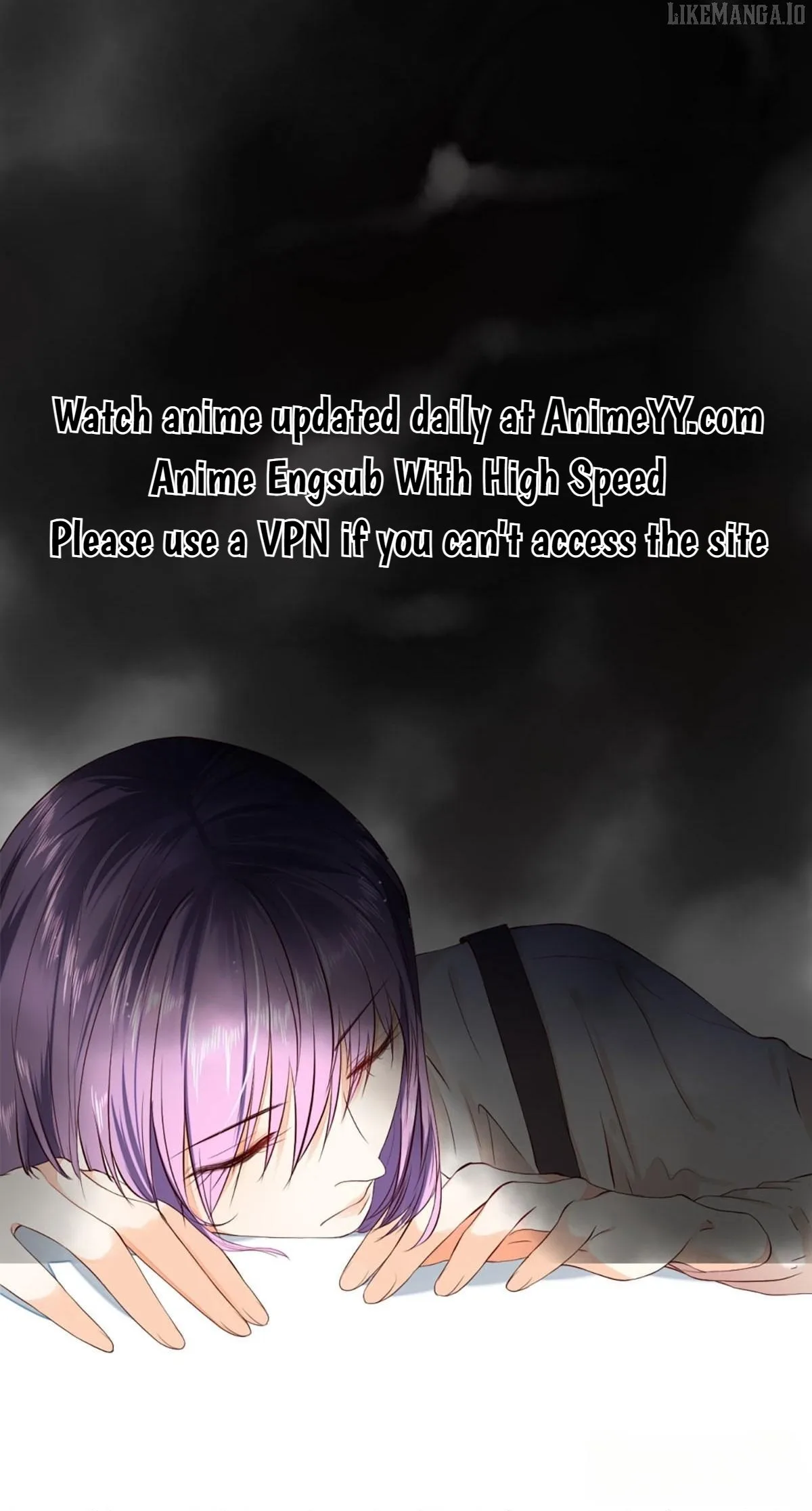 I Became the Group’s Favorite Daughter Chapter 1 page 15