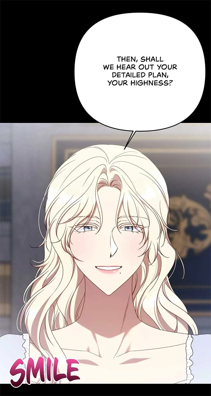 I Became the Greatest Heiress of the Empire Chapter 80 page 24